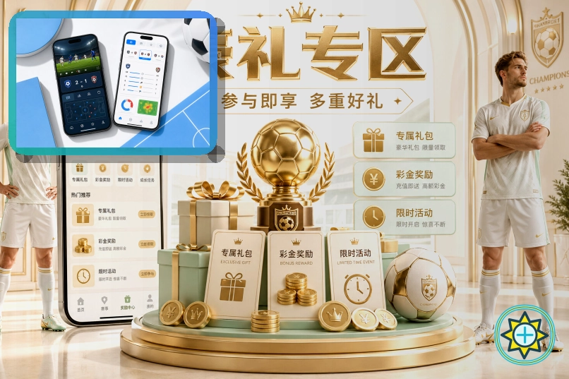 世界杯竞猜资料提交与隐私边界：输入法联想