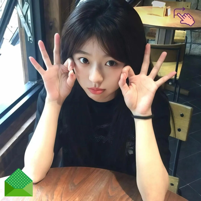 小鱼